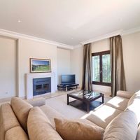 House in Spain, Andalucia, 1169 sq.m.