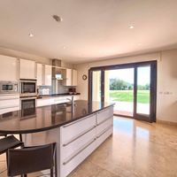 House in Spain, Andalucia, 1169 sq.m.