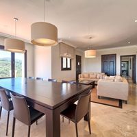 House in Spain, Andalucia, 1169 sq.m.