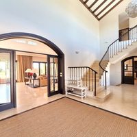 House in Spain, Andalucia, 1169 sq.m.