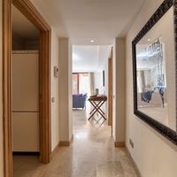 Flat in Spain, Andalucia, 155 sq.m.