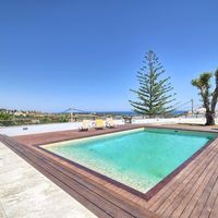 House in Spain, Andalucia, 100 sq.m.