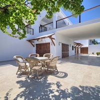 House in Spain, Andalucia, 100 sq.m.