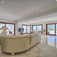 House in Spain, Andalucia, 100 sq.m.