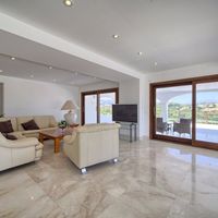 House in Spain, Andalucia, 100 sq.m.