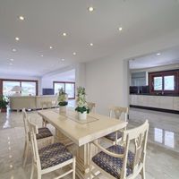 House in Spain, Andalucia, 100 sq.m.