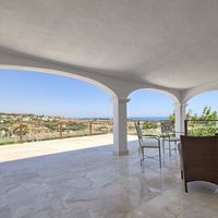 House in Spain, Andalucia, 100 sq.m.