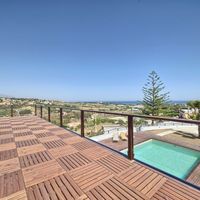 House in Spain, Andalucia, 100 sq.m.