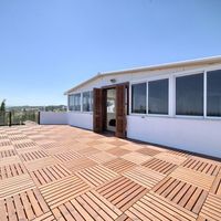 House in Spain, Andalucia, 100 sq.m.
