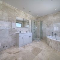 House in Spain, Andalucia, 100 sq.m.