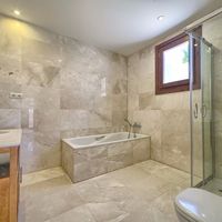 House in Spain, Andalucia, 100 sq.m.