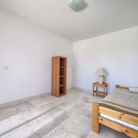 House in Spain, Andalucia, 100 sq.m.