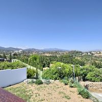 House in Spain, Andalucia, 100 sq.m.