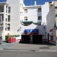 Другая коммерческая недвижимость в Испании, Андалусия, 500 кв.м.