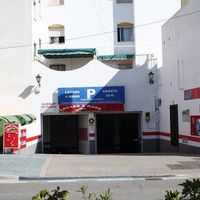 Другая коммерческая недвижимость в Испании, Андалусия, 500 кв.м.