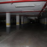 Другая коммерческая недвижимость в Испании, Андалусия, 500 кв.м.