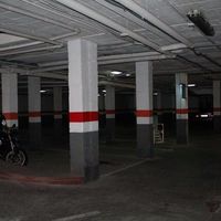 Другая коммерческая недвижимость в Испании, Андалусия, 500 кв.м.