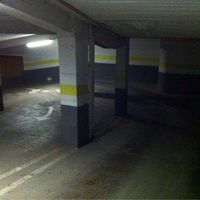 Другая коммерческая недвижимость в Испании, Андалусия, 500 кв.м.