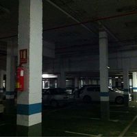 Другая коммерческая недвижимость в Испании, Андалусия, 500 кв.м.