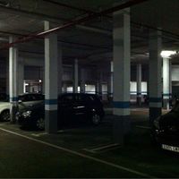 Другая коммерческая недвижимость в Испании, Андалусия, 500 кв.м.