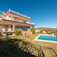 Дом в Испании, Андалусия, 768 кв.м.