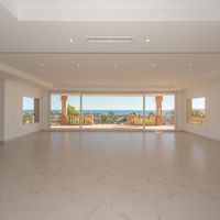 Дом в Испании, Андалусия, 768 кв.м.