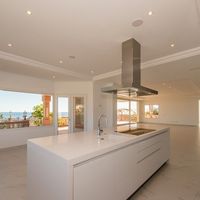 Дом в Испании, Андалусия, 768 кв.м.