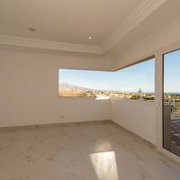 Дом в Испании, Андалусия, 768 кв.м.