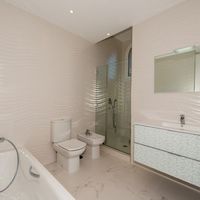 Дом в Испании, Андалусия, 768 кв.м.