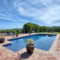 Дом в Испании, Андалусия, 177 кв.м.