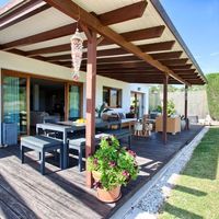 Дом в Испании, Андалусия, 177 кв.м.