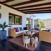 Дом в Испании, Андалусия, 177 кв.м.