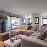 Дом в Испании, Андалусия, 177 кв.м.