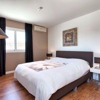 Дом в Испании, Андалусия, 177 кв.м.