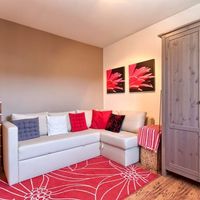 Дом в Испании, Андалусия, 177 кв.м.