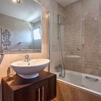 Дом в Испании, Андалусия, 177 кв.м.