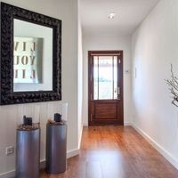 Дом в Испании, Андалусия, 177 кв.м.