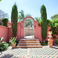 Дом в Испании, Андалусия, 570 кв.м.