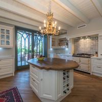 Дом в Испании, Андалусия, 570 кв.м.