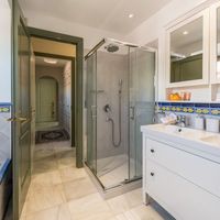 Дом в Испании, Андалусия, 570 кв.м.