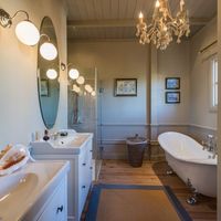 Дом в Испании, Андалусия, 570 кв.м.