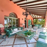 Дом в Испании, Андалусия, 570 кв.м.