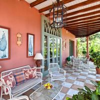 Дом в Испании, Андалусия, 570 кв.м.