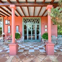 Дом в Испании, Андалусия, 570 кв.м.