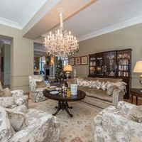 Дом в Испании, Андалусия, 570 кв.м.