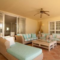 Дом в Испании, Андалусия, 400 кв.м.