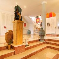 Дом в Испании, Андалусия, 400 кв.м.