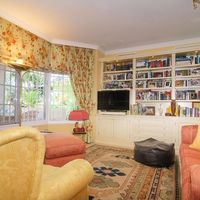 Дом в Испании, Андалусия, 400 кв.м.