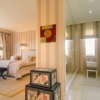 Дом в Испании, Андалусия, 400 кв.м.