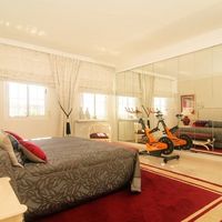 Дом в Испании, Андалусия, 400 кв.м.